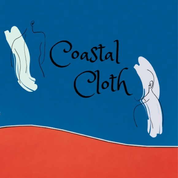 coastalcloth